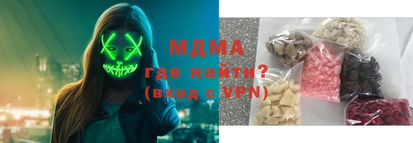 ГАЛЛЮЦИНОГЕННЫЕ ГРИБЫ Зеленодольск