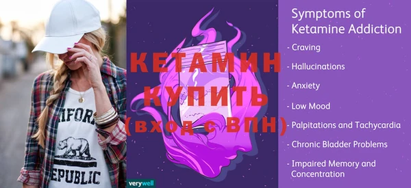 тгк Зерноград