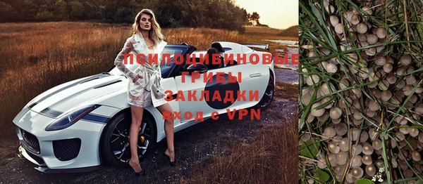 кристаллы Алзамай