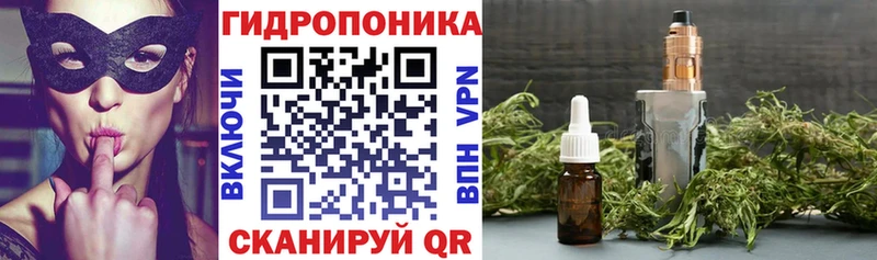 Конопля OG Kush darknet Telegram Лиски